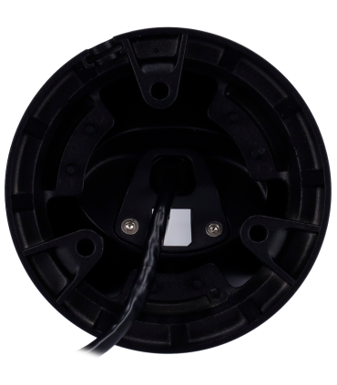 Caméra Turret IP Ajax HL | 5 Mpx | Obj. 4 mm