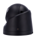 Caméra Turret IP Ajax HL | 5 Mpx | Obj. 4 mm