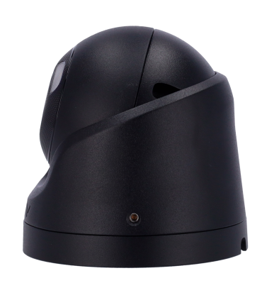 Caméra Turret IP Ajax HL | 5 Mpx | Obj. 4 mm