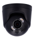 Caméra Turret IP Ajax HL | 5 Mpx | Obj. 4 mm