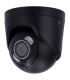 Caméra Turret IP Ajax HL | 5 Mpx | Obj. 4 mm