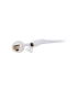 Caméra Turret IP Ajax HL | 8 Mpx | Obj. 4 mm