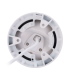 Caméra Turret IP Ajax HL | 8 Mpx | Obj. 4 mm