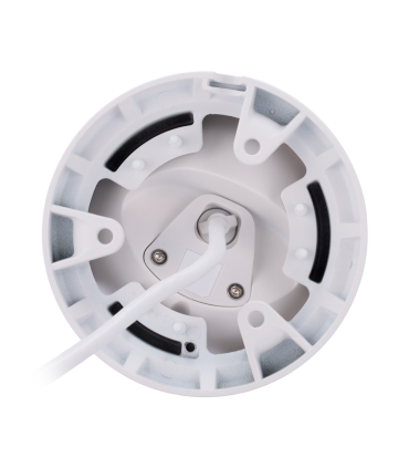 Caméra Turret IP Ajax HL | 8 Mpx | Obj. 4 mm