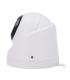 Caméra Turret IP Ajax HL | 8 Mpx | Obj. 4 mm
