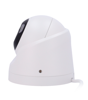 Caméra Turret IP Ajax HL | 8 Mpx | Obj. 4 mm