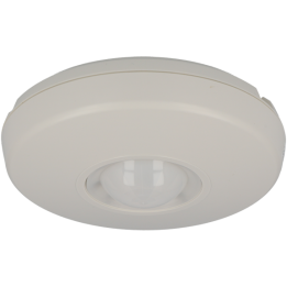 FX-360 Détecteur volumétrique filaire OPTEX
