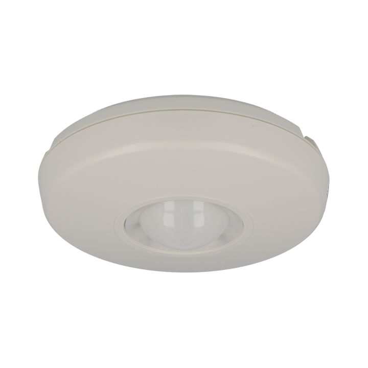 FX-360 Détecteur volumétrique filaire OPTEX
