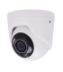Caméra Turret IP Ajax HL | 8 Mpx | Obj. 4 mm