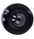 Mini Dôme IP Ajax | 8 Mpx | Obj. 4 mm