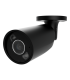 Caméra IP Bullet Ajax| 5 Mpx | Obj. 4 mm