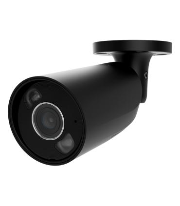 Caméra IP Bullet Ajax| 5 Mpx | Obj. 4 mm