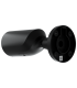 Caméra IP Bullet Ajax| 5 Mpx | Obj. 4 mm