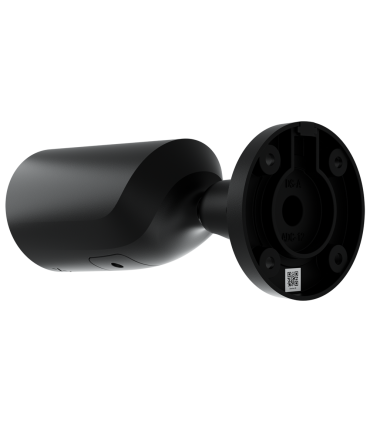 Caméra IP Bullet Ajax| 5 Mpx | Obj. 4 mm