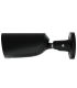 Caméra IP Bullet Ajax| 5 Mpx | Obj. 4 mm