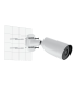 Caméra IP Bullet Ajax| 5 Mpx | Obj. 4 mm