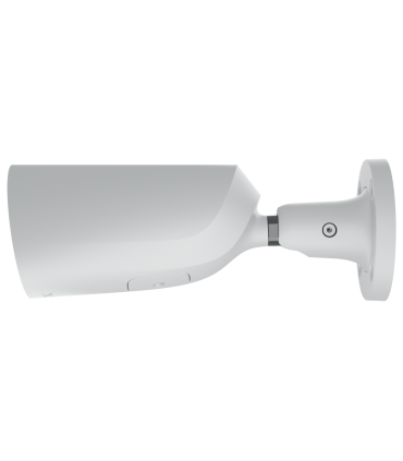 Caméra IP Bullet Ajax| 5 Mpx | Obj. 4 mm