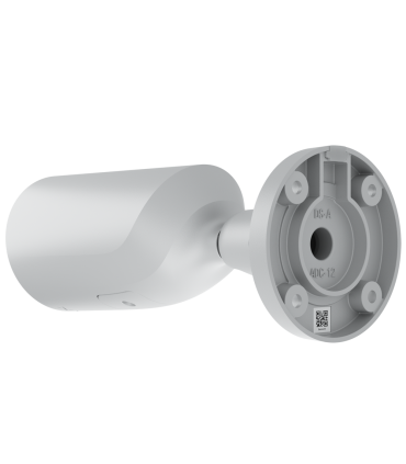 Caméra IP Bullet Ajax| 5 Mpx | Obj. 4 mm