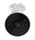 Caméra IP Bullet Ajax| 5 Mpx | Obj. 4 mm