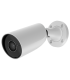 Caméra IP Bullet Ajax| 5 Mpx | Obj. 4 mm