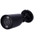 Caméra IP Bullet Ajax HL| 5 Mpx | Obj. 2.8mm