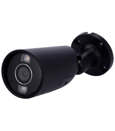 Caméra IP Bullet Ajax HL| 5 Mpx | Obj. 2.8mm