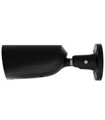 Caméra IP Bullet AJAX HL | 8 Mpx | Obj. 4mm