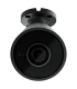 Caméra IP Bullet AJAX HL | 8 Mpx | Obj. 4mm