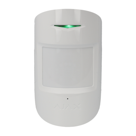Ajax COMBIPROTECT-W