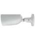 Caméra IP Bullet AJAX HL | 8 Mpx | Obj. 4mm