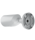 Caméra IP Bullet AJAX HL | 8 Mpx | Obj. 4mm