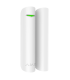 Kit d'alarme professionnelle | Centrale Wifi et 4G