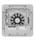 Enregistreur IP Ajax | HDMI | 8 canaux | Alim. Basse tension