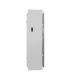 Enregistreur IP Ajax | HDMI | 8 canaux | Alim. Basse tension