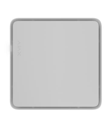 Enregistreur IP Ajax | HDMI | 8 canaux | Alim. Basse tension