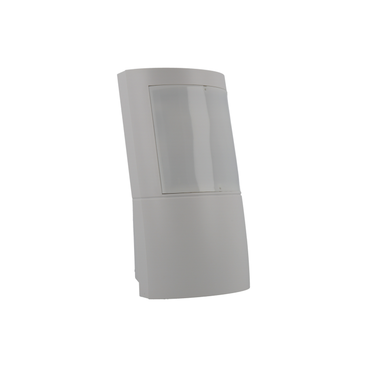 QXI-ST Détecteur volumétrique filaire OPTEX