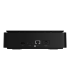 Enregistreur IP Ajax | HDMI | 8 canaux | Alim. Basse tension