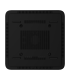 Enregistreur IP Ajax | HDMI | 8 canaux | Alim. Basse tension
