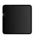 Enregistreur IP Ajax | HDMI | 8 canaux | Alim. Basse tension