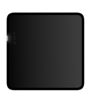 Enregistreur IP Ajax | HDMI | 8 canaux | Alim. Basse tension