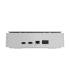 Enregistreur IP Ajax | HDMI | 16 canaux | Alim. Basse tension