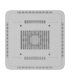 Enregistreur IP Ajax | HDMI | 16 canaux | Alim. Basse tension