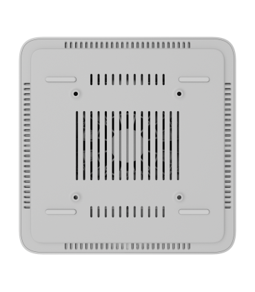 Enregistreur IP Ajax | HDMI | 16 canaux | Alim. Basse tension