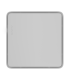 Enregistreur IP Ajax | HDMI | 16 canaux | Alim. Basse tension