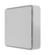 Enregistreur IP Ajax | HDMI | 16 canaux | Alim. Basse tension