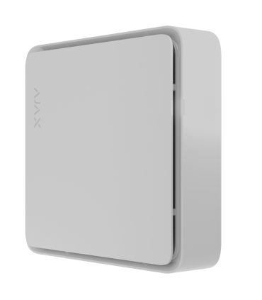 Enregistreur IP Ajax | HDMI | 16 canaux | Alim. Basse tension