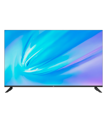 Moniteur LED 50 | Rés. 4K