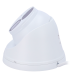 Caméra IP PoE | 5 mpx | Obj. fixe 2.8mm