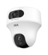 Caméra IP Wifi à Double objectif