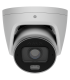 Caméra Turret IP Ajax | 8 Mpx | Obj. motorisé 2.8~12 mm